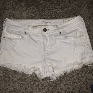 Pacsun Shorts